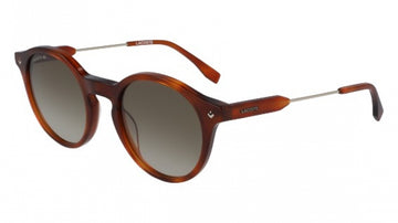 Lacoste L904S Sunglasses