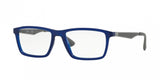 Ray Ban 7056 Eyeglasses