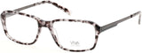 Viva 0318 Eyeglasses