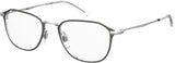 Levi's Lv5010 Eyeglasses