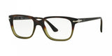 Persol 3094V Eyeglasses