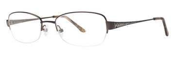 Dana Buchman LYDIA Eyeglasses