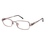 Aristar AR16316 Eyeglasses