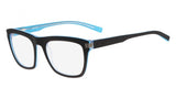 Nautica 8112 Eyeglasses