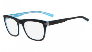 Nautica 8112 Eyeglasses
