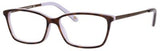 Banana Republic Cate Eyeglasses