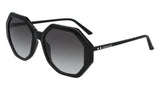 Calvin Klein CK19502S Sunglasses