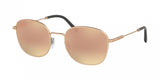 Bvlgari 5049 Sunglasses