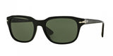 Persol 3112S Sunglasses