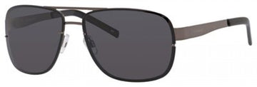 Polaroid Core Pld2025 Sunglasses