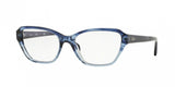 Ray Ban 5341 Eyeglasses