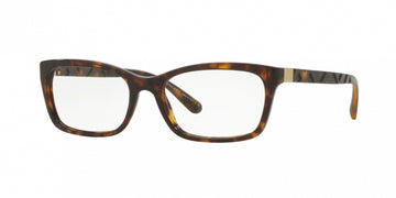 Burberry 2220 Eyeglasses