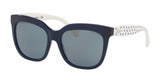 Ralph 5213 Sunglasses