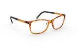 Neubau Isabella T011 Eyeglasses