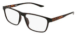 Puma Active PU0136O Eyeglasses