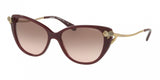 Coach L1021 8242B Sunglasses