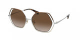 Coach L1109 7109 Sunglasses