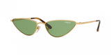 Vogue La Fayette 4138S Sunglasses