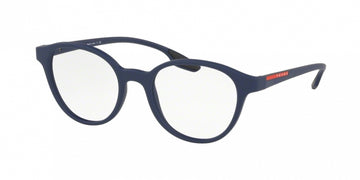 Prada Linea Rossa Active 01MV Eyeglasses