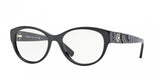 Versace 3195 Eyeglasses
