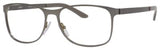 Safilo Sa 1026 Eyeglasses