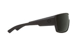 374863 - Matte Black - Happy Gray Green