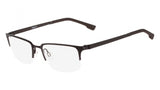 Flexon E1053 Eyeglasses