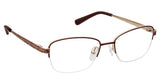 Superflex SF1105T Eyeglasses