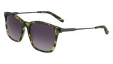 Dragon DR524S JAKE Sunglasses