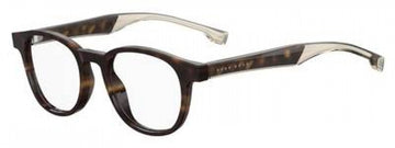Boss (hub) 1053 Eyeglasses