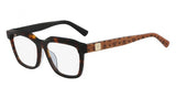 MCM MCM2639 Eyeglasses