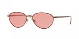 Vogue 4082S Sunglasses