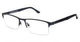 Cruz EE90 Eyeglasses