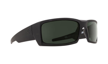 SpyOptic 673118 Sunglasses