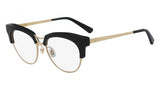 MCM MCM2106 Eyeglasses