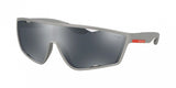 Prada Linea Rossa Active 09US Sunglasses