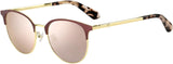 Kate Spade Delacey Sunglasses