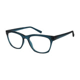 Esprit ET17538 Eyeglasses