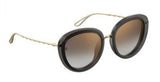 Elie Saab Es007 Sunglasses