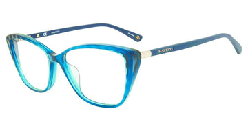Nina Ricci VNR13806TJ53 Eyeglasses
