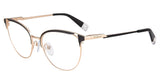 Furla VFU294035453 Eyeglasses