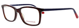 Aeropostale AEMO872 Eyeglasses