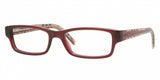 Burberry 2066 Eyeglasses