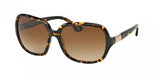 Ralph Ra 5149 5149 Sunglasses