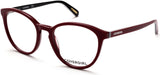 Cover Girl 0483 Eyeglasses