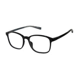 Esprit ET33410 Eyeglasses