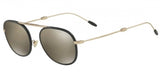 Giorgio Armani 6064Q Sunglasses