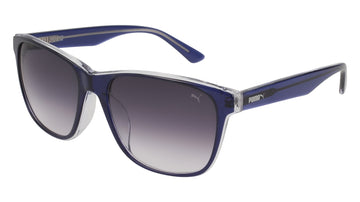 Puma Sportstyle PU0152SA Sunglasses