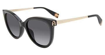 Furla SFU508070053 Sunglasses