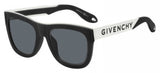 Givenchy Gv7016 Sunglasses